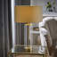 Yawen Glass Table Lamp-321489485-321489481