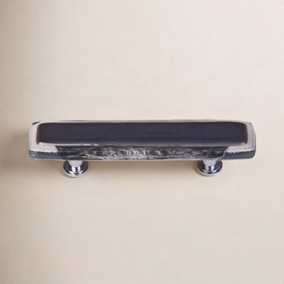 Bar / Handle Pull Pull