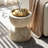 Modern MGO Side Table