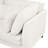 Double-Layer Cushion Modular Sofa, Freely Combinable