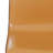 Willesden Upholstered Counter Stool-41723657-30222645