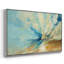 Bleu-92482586-92482583