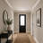 Crown Moulding