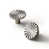 Antique Silver is out of stock