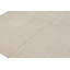 Kilim & Flat Weave Area Rug