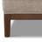 Vernon 99" Upholstered Sofa-702735283