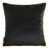 Black is out of stock