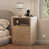 Yellow 2 Drawer est en rupture de stock