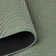 EVERYDAY Stone Everwash® Machine Washable Area Rug Sage Green