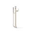 Riff Floor-Mount Bath Filler Trim-1702858667