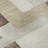 Premium Machine Washable Prisco Brown Rug-1556789843