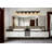 Taevion Dimmable Vanity Light-1685521083-1711209469