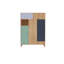 Armoire Christiano