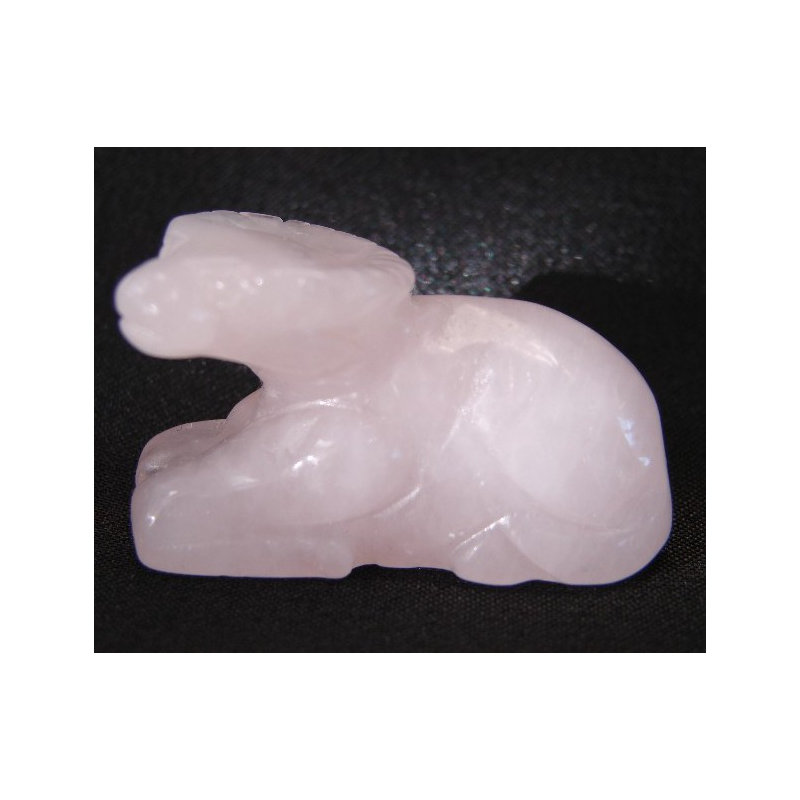 Animals Figurines & Sculptures