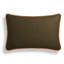 Duck Duck Wool Throw Pillow-24320484-24320480-94578839