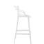 Tabouret Hercules-61130348