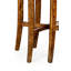 Casually Country Solid Wood Nesting Cocktail Table-23515491