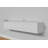 Ragini TV Stand for TVs up to 85"-2034179297