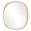 Miroir