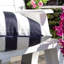 Coussin Horizon-122900597-122900600