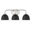 Ringwood 3-Light Dimmable Bathroom Light-1969818997-1969818999