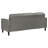 Farallone Track Arm Sofa-63336562