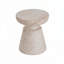 Table d'appoint Carolane-1603514291