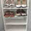 Customer photo 3 of 5