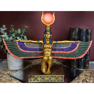 Demler Religious & Spiritual Figurines & Sculptures
