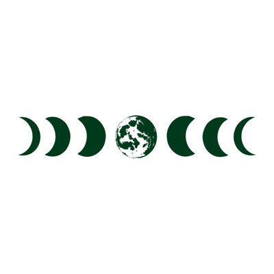 Non-Wall Damaging Wall Decal