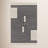 Raku Wool Abstract Indoor Rug-569348388