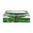 Facets Green Acrylic Candy Catchall Dish-117024961