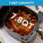 Midea Air Fryer-100527516