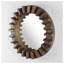 Miroir d'appoint Teston-44332069-67544537