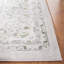 Tapis beige / vert Palma 326-80810518