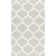 Bangor Wool Geometric Indoor Rug