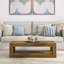 Table basse Casmey-1205876300-1157883163