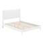 Lit plateforme Aveline-627625592-627625599