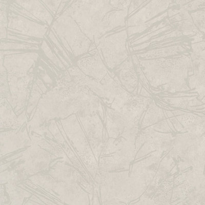 Terra Collection Graphic Stone Wallpaper Roll