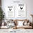 Senne Chicken Cuts Chart-108483647