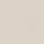 Tan selected