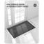 Non-Slip Mother's Day Indoor / Outdoor Doormat-1875011999
