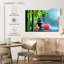 Kerrick Spa Garden-107713698