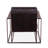 Dennison Upholstered Armchair
