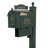 Ultimate Mailbox Package - Green-2108785085