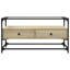 Yes_No_Yes_No_No TV Stand-106691120-106691122