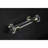 Elegance 4" Center to Center Bar Pull-51206824-110327851