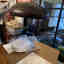 Photos des clients 2 de 2