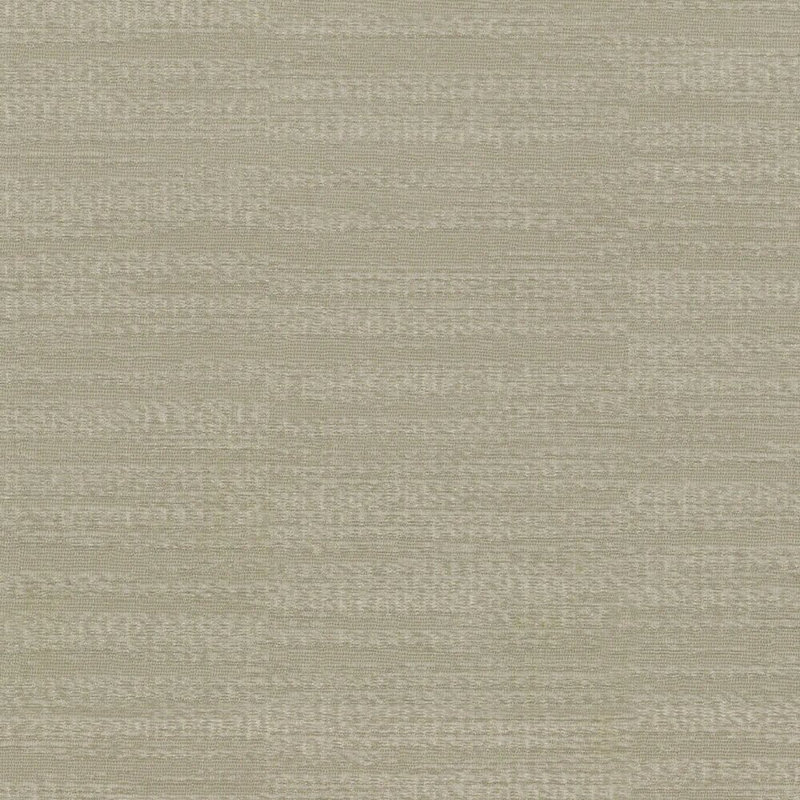 304800m x 132.08cm  Roll, Khaki