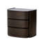 Greer Nightstand